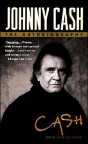 [Cash_Johnny]_Johnny_Cash,_Autobiography(Bokos-Z1)