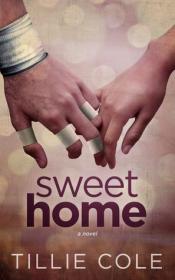 Sweet Home (Sweet Home #1) by Tillie Cole [epub,mobi]