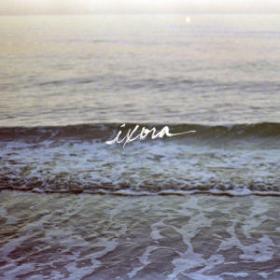 Copeland - Ixora (2014) [FLAC]