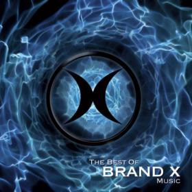 [Trailer Music] Brand X Music - The Best of Brand X Music 2012 (JTM)