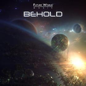 [Trailer Music] Future World Music - Behold 2013 @V0 (JTM)