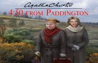 Agatha Christie 450 (full) v1.1.0