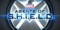 Marvel's Agents of S.H.I.E.L.D. - Temporada 2 [HDTV][Cap 209][V O Sub  EspaÃ±ol Castellano]