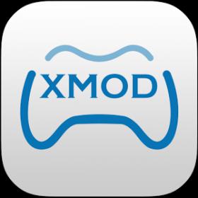XMODGAMES Universal Android Game Hacker[GLODLS]