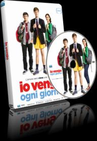 Io-Vengo-Ogni-Giorno-(Beers-2014)-NFORELEASE-[DVD5-Copia-1-1]