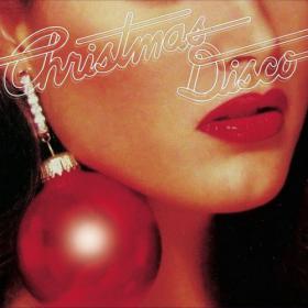 VA - Christmas Disco (2014) mp3