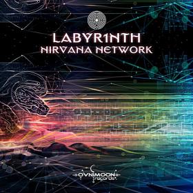 Labyr1nth - Nirvana Network 2014