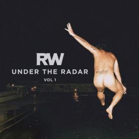 Robbie Williams - Under The Radar Vol  1 (2014) 256 KBPS [GloDLS]