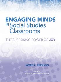 Engaging Minds in Social Studies Classrooms - Opitz, Michael F etc. [PDF] [StormRG]