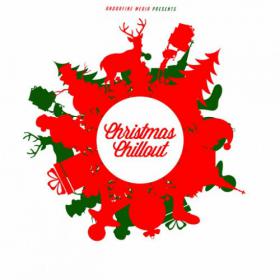 Various Artists - Christmas Chillout (2014) MP3, 320 kbps