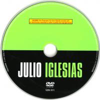 Julio Iglesias - A Time For Romance(2005)-alE13