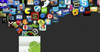 Android Apps & Games 06.12.13