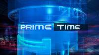 R T E_Prime_Time_Investigates_Aras_Attracta_HDTV_x264_NoGroup