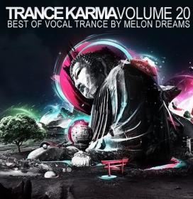VA - Trance Karma Volume 20