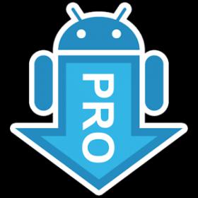 ATorrent Pro v2.2.2.8 Apk[GLODLS]