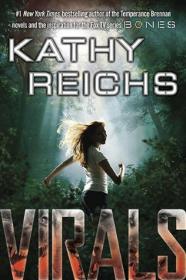 [Kathy_Reichs]_Virals(Bokos-Z1)