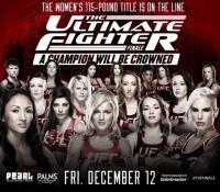 The Ultimate Fighter Finale Prelims Dec 12th 2014 HDTV x264-Sir Paul