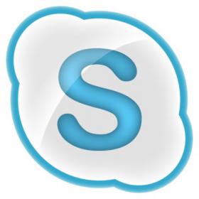 Skype 7.0.32.102 Business Edition