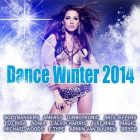 Dance_Winter_2014
