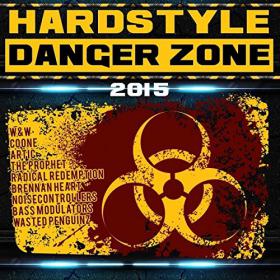 VA_-_Hardstyle_Danger_Zone_2015-2CD-2014-ZzZz