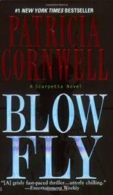 [Patricia_Cornwell]_Blow_Fly(Bokos-Z1)