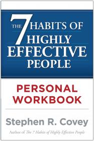 [Stephen_R._Covey]_The_7_Habits_of_Highly_Effective Workbook.djvu