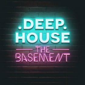 Deep House The Basement-2014