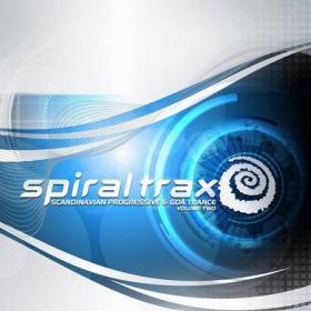 Spiral_Trax_Volume_Two-2CD-2014-MYCEL