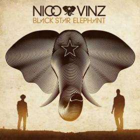 Nico & Vinz - Black Star Elephant (2014) WEB MP3