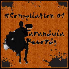 Farandula Best Tracks Compilation Vol 01 (2014)