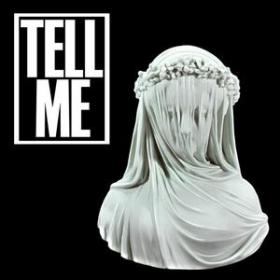 RL Grime & What So Not - Tell Me