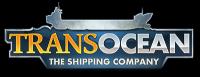 TransOcean.The.Shipping.Company.MULTi10-PROPHET