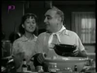 THE JUNE ALLYSON SHOW -- Love is a Headache ( First Season ) with Akim Tamiroff, Denise Alexander, Nico Minardos, Pedro Gonzalez-Gonzalez, Rodolfo Hoyos MP4