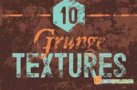 Creativemarket Grunge Textures 126855