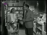 THE JUNE ALLYSON SHOW -- Summer's Ending ( First Season ) with June Allyson and her husband Dick Powell