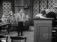 THE DANNY THOMAS SHOW -- Danny and the Brownies ( 9th Season ) with George O' Hanlon and Susan Gordon MP4