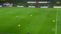 Bundesliga 2014-12-17 Borssuia Dortmund vs VFL Wolfsburg 720p HDTV x264-BALLS[brassetv]