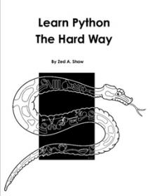 [Zed_A._Shaw]_Learn_Python_the_Hard_Way_A_Very_Si(Bokos-Z1)