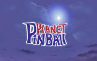 Pinball Planet v1.0.5