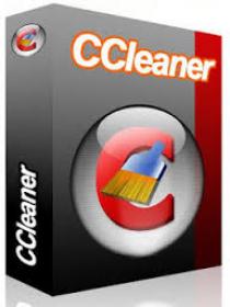 CCleaner 5 Any Version Pro Serial Key[GLODLS]