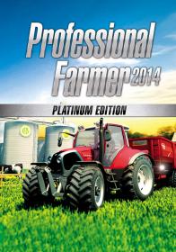 Professional.Farmer.2014.Platinum.Edition.MULTi10-PROPHET