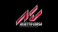 Assetto Corsa [PCDVD+Crack CODEX][EspaÃ±ol MULTI9]