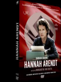 Hannah-Arendt-(Trotta-2012)-NFORELEASE-[DVD9-Copia-1-1]