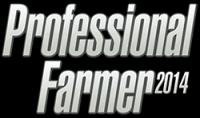Professional Farmer 2014 - Platinum Edition by xatab