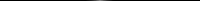 [AnimeRG] Fairy Tail S2 - 38 (213) [720p] [10bit] [JRR]