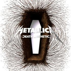 2008 Death Magnetic