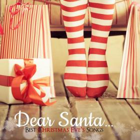 Dear_Santa_Best_Christmas_Eves_Songs