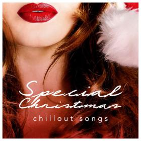 Special_Christmas_Chillout_Songs