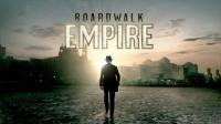Boardwalk Empire - Temporada 5 [HDTV][Cap 507][EspaÃ±ol Castellano]