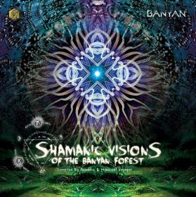 VA-Shamanic_Visions_Of_The_Banyan_Forest-WEB-2014-FALCON